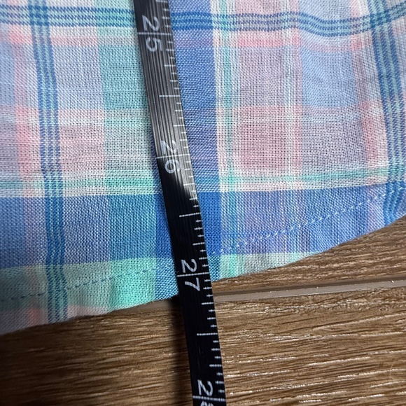 Boys's Vineyard Vines Bundle Size XL (18) T-shirt, Long Sleeve, Button Down - Picture 16 of 16